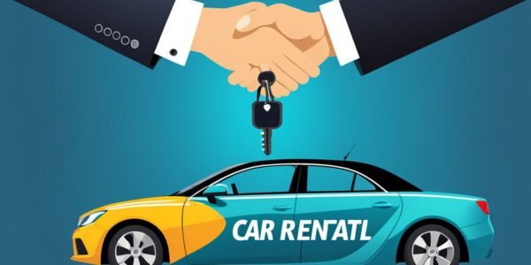 car rental service in mumbai car rental service in mumbai